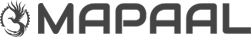 Mapaal