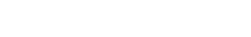 Mapaal
