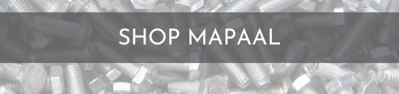 Shop Mapaal